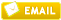 Eine E-Mail an den Benutzer senden