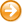 Forum enth&auml;lt neue Beitr&auml;ge