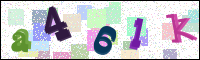 Bestätigung