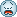 Blue_0011 Blue_0011