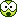 Green_0004 Green_0004