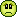 Green_0013 Green_0013