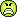 Green_0014 Green_0014
