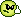 Green_0017 Green_0017