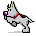 Dogrun Dogrun
