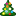 Weihnachtsbaum