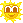 Yellow_0005 Yellow_0005