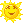 Yellow_0020 Yellow_0020